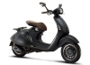 Vespa X Armani 全球限量Vespa 946 Emporio Armani跨界時尚登場