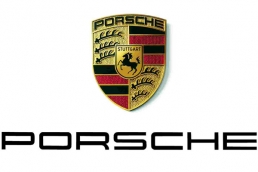 Porsche全車系車價表