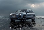 預售價 620萬,M血統強悍加持!全新BMW iX M60 開啟預售!