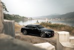 少了叛逆多了均衡,不變的是強大的爆發力,2024 Mercedes-AMG C63 S E Performance 道路試駕