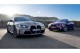 622萬/646萬，BMW M4 Competition Coupé/Convertible M xDrive預售起跑!