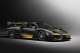 McLaren Senna MSO創造視覺饗宴 眼前所見盡是碳纖維！