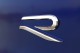 Volkswagen R系車款更新徽章