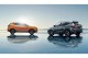 售價 76.9 萬、於今年 3月份符合產發署規範，MG ZS 1.5T 恢復正常販售