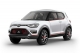 Daihatsu將在東京車展發表5款概念車，還有小悍馬Terios後繼車！