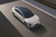 MG將在2024年日內瓦車展推出搭載固態電池的全新IM新車款