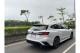 距離第二季上市時程不遠，Subaru WRX Wagon tS 無偽裝測試車台北港區捕獲！