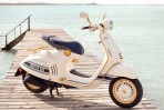 提前預告!Vespa 946 Christian Dior特仕版 2021年最強精品聯名 萬眾期待