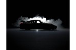 全新 Porsche 911 世代首款 GT 車型即將於 10/19 震撼登場！