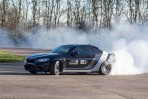 夠硬，才能夠橫走江湖！ Bilstein與MMR Performance聯手讓BMW M2 Competition再進化