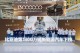 BYD慶祝第1300萬輛新能源汽車下線
