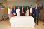 7,500萬美金挹注eFuel製造商HIF Global LLC 保時捷展現全力發展合成燃料決心