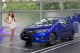 62.9/66.9 萬加配備不加價，小改款 Honda City 整裝迎戰國產中小型房車大軍