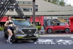 單一動力、三種等級,韓系殺手級小休旅 Hyundai Venue 65.9 萬起正式發表!