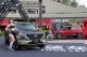 單一動力、三種等級，韓系殺手級小休旅 Hyundai Venue 65.9 萬起正式發表！