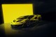 新牛王Lamborghini Fenomeno搭載有史以來最強V12引擎，靜止至時速200公里衝刺僅需6.7秒！