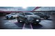 待望的 2.5 PHEV 旗艦規格終於追加！Toyota Harrier 新年式樣日本發表！