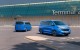 兩大競爭對手終於結成親家，Volkswagen T7 Transporter 正式亮相、2025 年第一季發售！