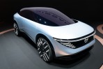 Nissan 更新中長期計畫「Nissan Ambition 2030」,2030 年之前推出高達 23 款電動車!
