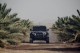 DEFENDER RALLY車隊新任領隊就位，首輛競賽規格DEFENDER DAKAR D7X-R完成撒哈拉沙漠嚴苛測試