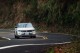 全面啟動 Volkswagen高效TSI引擎科技 成為兼具優異動力和環保節能的未來核心動力