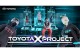TOYOTA Xproject攜手台灣知名NFT社群CloneX_TW 打造獨一無二未來X坐騎，引領Web3新潮流