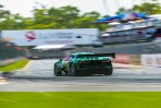 Brabham以CFD圖片解析BT62如何產生1600公斤的下壓力!