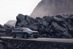 259萬單一規格,小改款 Volvo V90 Cross Country B5 Momentum 正式上市