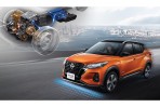 e-POWER 第二號成員確定,裕隆日產將導入 Kicks e-POWER、但可能不是你想的國產化!