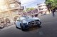 2019上海車展：軸距拉長60mm，中國限定M-Benz A 35 L 4MATIC報到