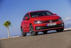 128.8萬元起,2020年式 Polo GTI 剽悍上市、本月入主全車系再享109年度免牌照稅及燃料稅!
