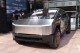 鋼鐵硬漢貨卡現身台灣！Tesla Cybertruck 展開為期半年的全台巡迴展出！