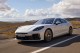 Porsche Panamera再推出三款全新E-Hybrid車型