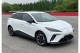 對標 VW ID.3 純電車，MG 全新小型電動車 MULAN 工信部申報圖釋出、下半年發表！