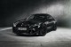 BMW與紐約潮牌KITH聯名推出限量版M4 Competition，並已開始接受訂購 聯名服飾精品也同步發售(內有影片)