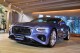 Bentley全新第4代Continental GT與Flying Spur迎來第2款V8 Hybrid動力車型在台上市