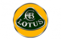 Lotus全車系價格表