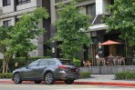 旅行,也可以很優雅!2020 Mazda6 Wagon 2.5旗艦進化型