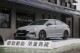 最後的Elantra Sport Hyundai性能車型即將進入N世代