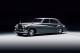 Lunaz改造全球唯一純電動經典Rolls-Royce Phantoms與Silver Clouds