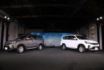 65.9萬起三規格，重拾年輕面貌 CMC Zinger 2.4 商旅車全新發表！
