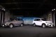 65.9萬起三規格，重拾年輕面貌 CMC Zinger 2.4 商旅車全新發表！