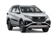 小悍馬轉型成都會休旅？Daihatsu Terios / Toyota Rush 長軸七人座於印尼市場發表