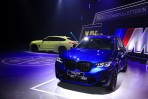 所有需求,全雙車系一應俱全!小改款BMW X3 / X4及M重砲雙棒,在台上市!
