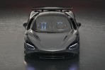 McLaren推出750S利曼特別版慶祝首勝30週年