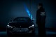 Fragment x Maserati聯名服飾正式推出