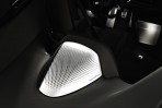 McLaren與Bowers & Wilkins合作贏得iF設計大獎