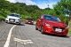 精品小車三種「型」- Mazda 2、Mini 3-Doors、Audi A1