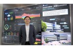 台達電動車充電方案亮相台北新車暨新能源車特展 推出社區訂閱方案 打造宜居電車新生活