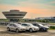 【20 Years Cayenne特輯】起源：Porsche 為何在1998年推出SUV